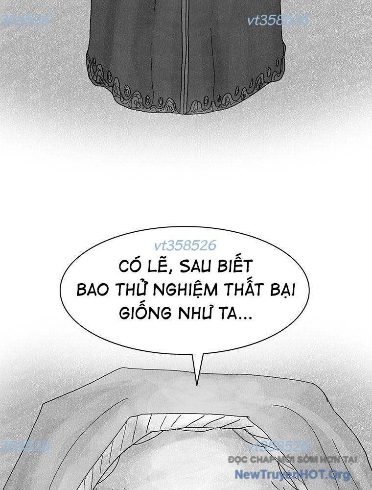 Tên Sát Thủ Máu Lạnh Và Cô Bé Ngây Thơ Chapter 50 - 9