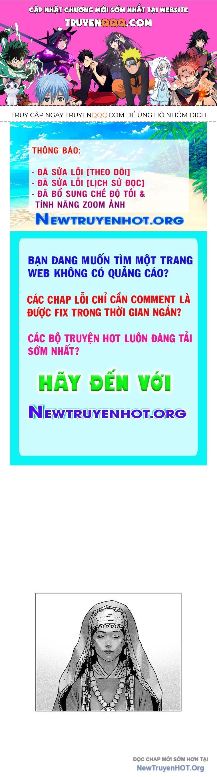 Tên Sát Thủ Máu Lạnh Và Cô Bé Ngây Thơ Chapter 51 - 1