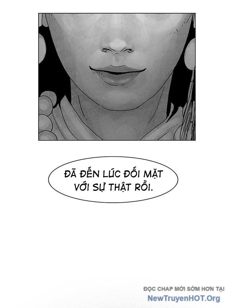 Tên Sát Thủ Máu Lạnh Và Cô Bé Ngây Thơ Chapter 51 - 2