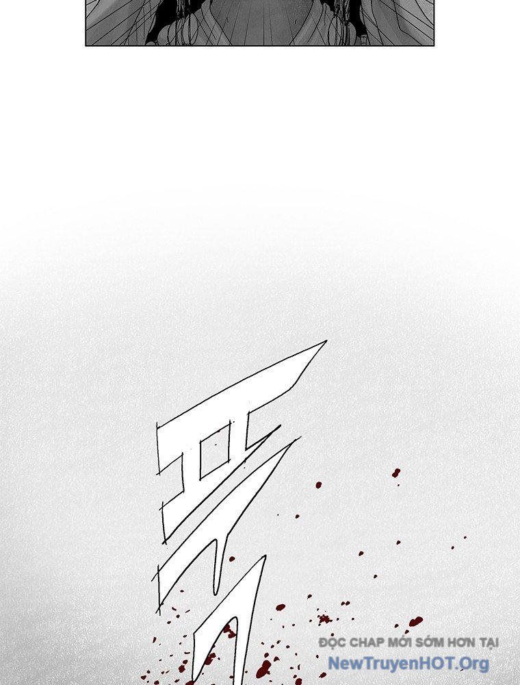 Tên Sát Thủ Máu Lạnh Và Cô Bé Ngây Thơ Chapter 51 - 16