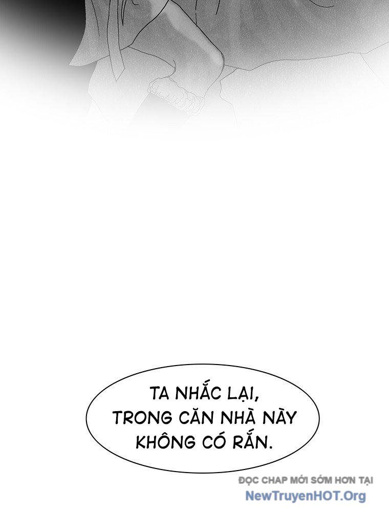 Tên Sát Thủ Máu Lạnh Và Cô Bé Ngây Thơ Chapter 51 - 19