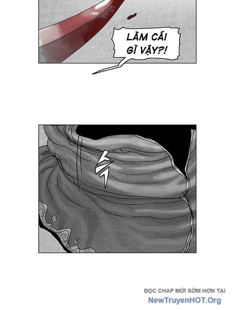 Tên Sát Thủ Máu Lạnh Và Cô Bé Ngây Thơ Chapter 51 - 23