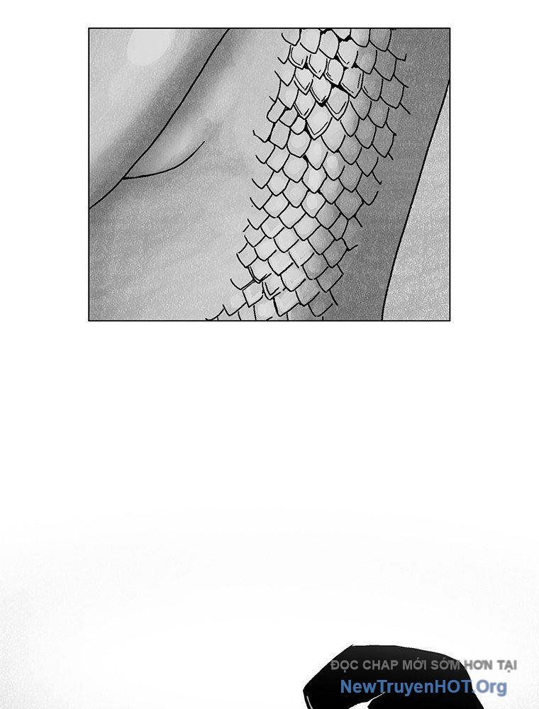 Tên Sát Thủ Máu Lạnh Và Cô Bé Ngây Thơ Chapter 51 - 24