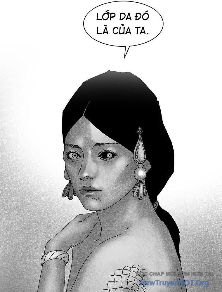 Tên Sát Thủ Máu Lạnh Và Cô Bé Ngây Thơ Chapter 51 - 26