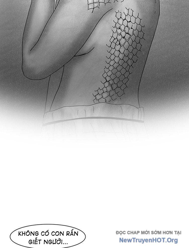 Tên Sát Thủ Máu Lạnh Và Cô Bé Ngây Thơ Chapter 51 - 27