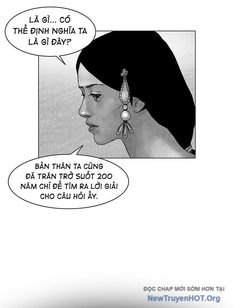 Tên Sát Thủ Máu Lạnh Và Cô Bé Ngây Thơ Chapter 51 - 30