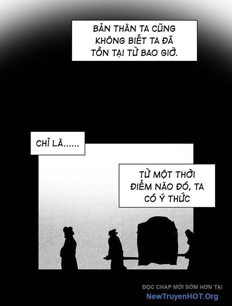Tên Sát Thủ Máu Lạnh Và Cô Bé Ngây Thơ Chapter 51 - 31