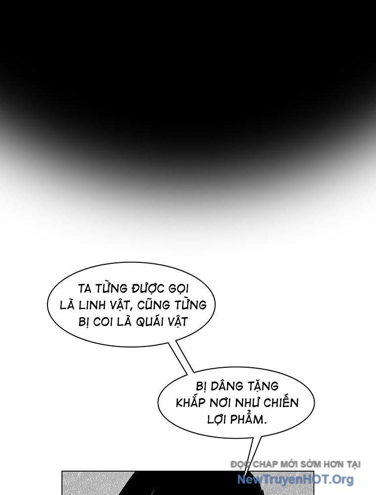 Tên Sát Thủ Máu Lạnh Và Cô Bé Ngây Thơ Chapter 51 - 36