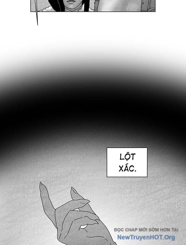 Tên Sát Thủ Máu Lạnh Và Cô Bé Ngây Thơ Chapter 51 - 38