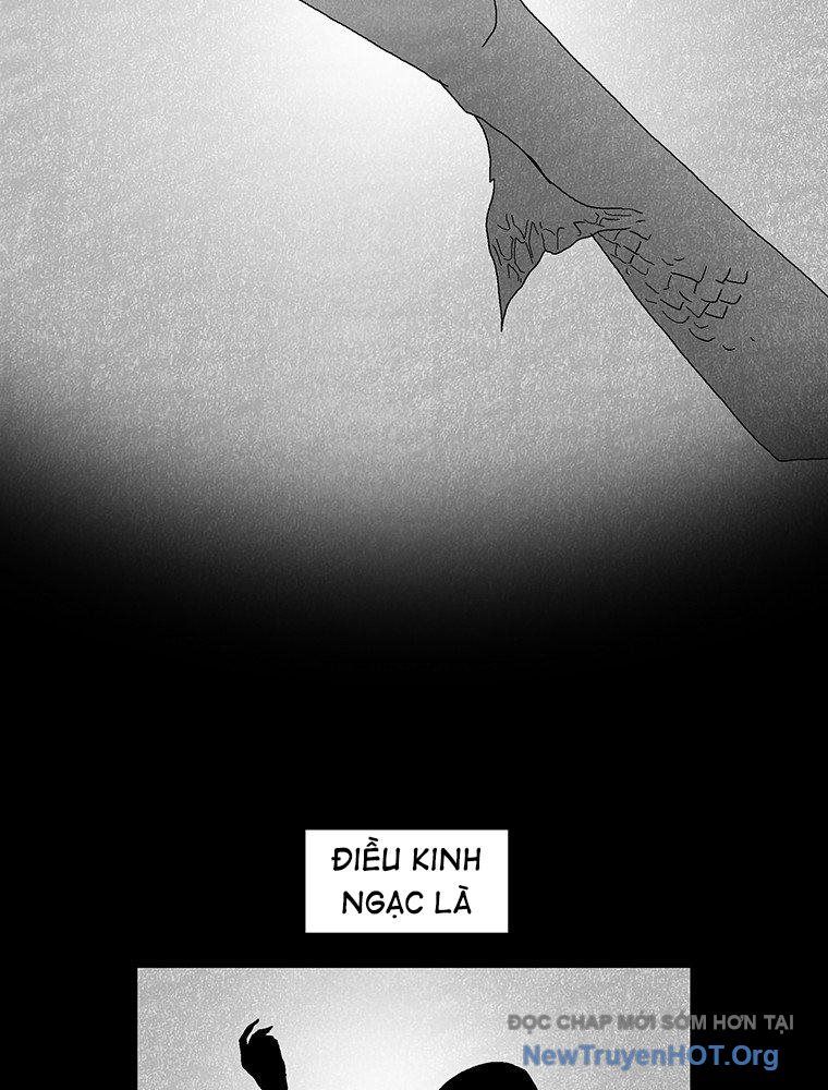 Tên Sát Thủ Máu Lạnh Và Cô Bé Ngây Thơ Chapter 51 - 39