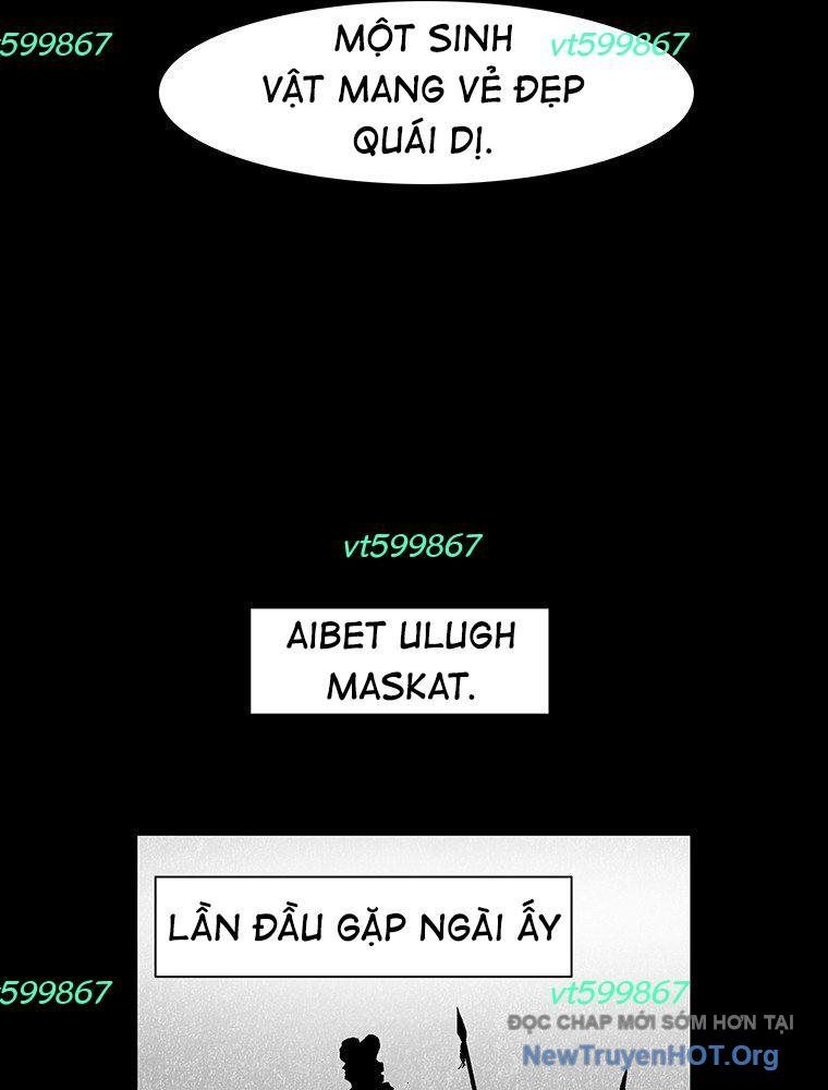 Tên Sát Thủ Máu Lạnh Và Cô Bé Ngây Thơ Chapter 51 - 44