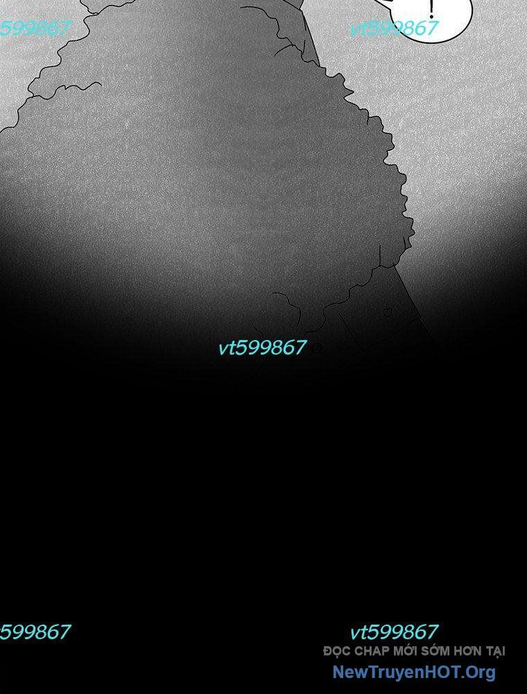 Tên Sát Thủ Máu Lạnh Và Cô Bé Ngây Thơ Chapter 51 - 50