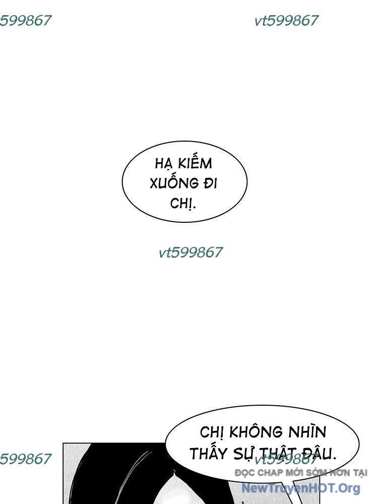 Tên Sát Thủ Máu Lạnh Và Cô Bé Ngây Thơ Chapter 51 - 6