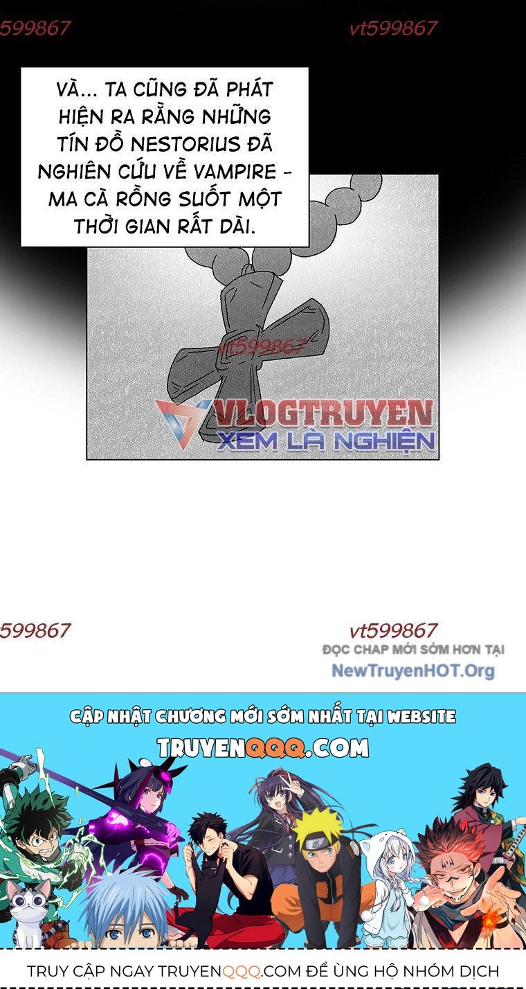 Tên Sát Thủ Máu Lạnh Và Cô Bé Ngây Thơ Chapter 51 - 54