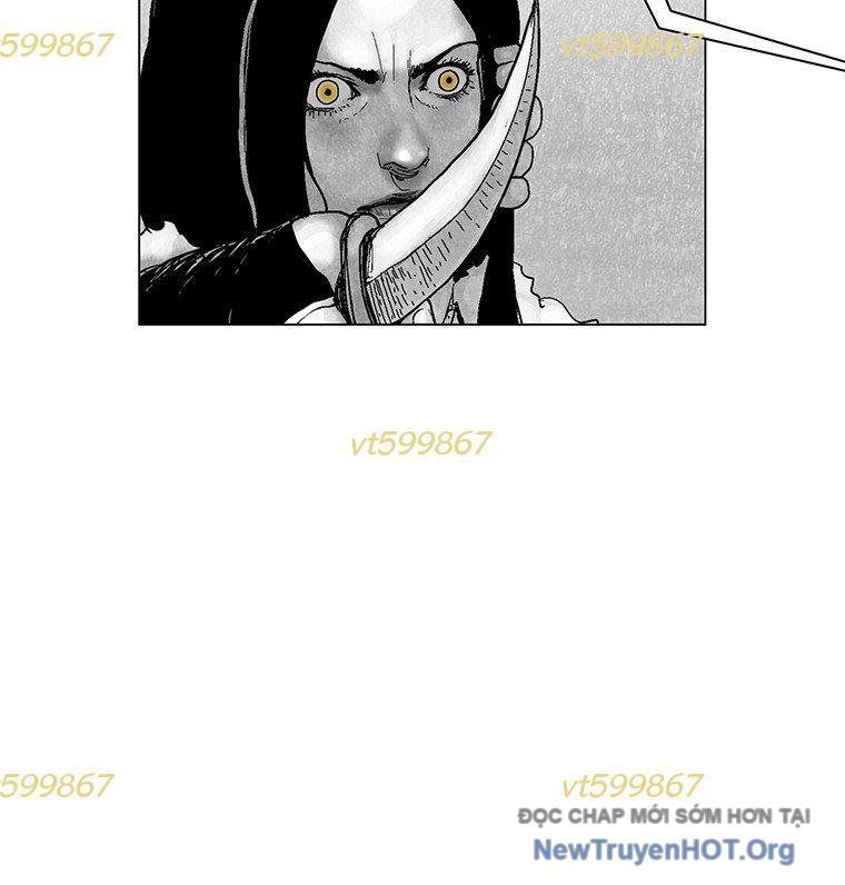 Tên Sát Thủ Máu Lạnh Và Cô Bé Ngây Thơ Chapter 51 - 7