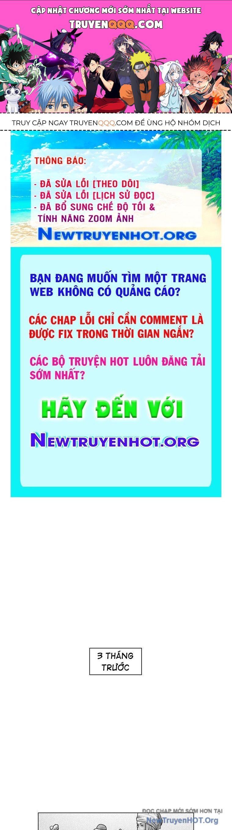 Tên Sát Thủ Máu Lạnh Và Cô Bé Ngây Thơ Chapter 52 - 1