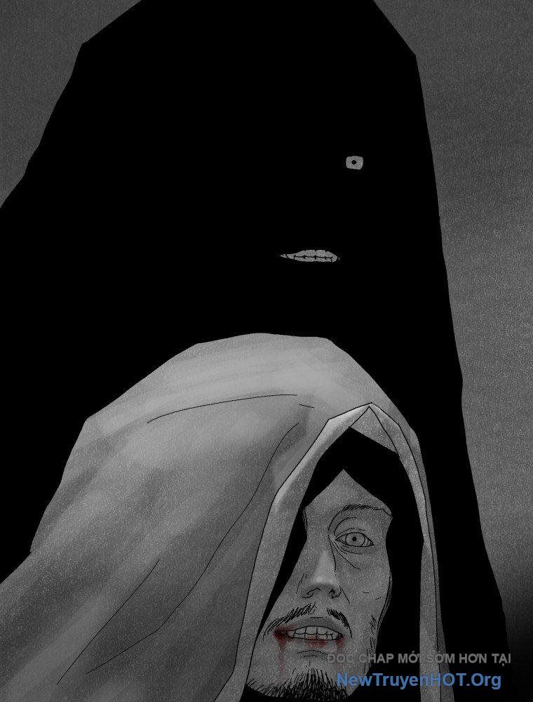 Tên Sát Thủ Máu Lạnh Và Cô Bé Ngây Thơ Chapter 52 - 16