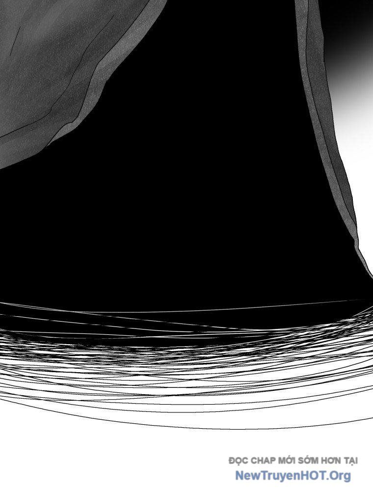 Tên Sát Thủ Máu Lạnh Và Cô Bé Ngây Thơ Chapter 52 - 17