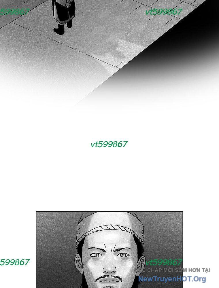 Tên Sát Thủ Máu Lạnh Và Cô Bé Ngây Thơ Chapter 52 - 5