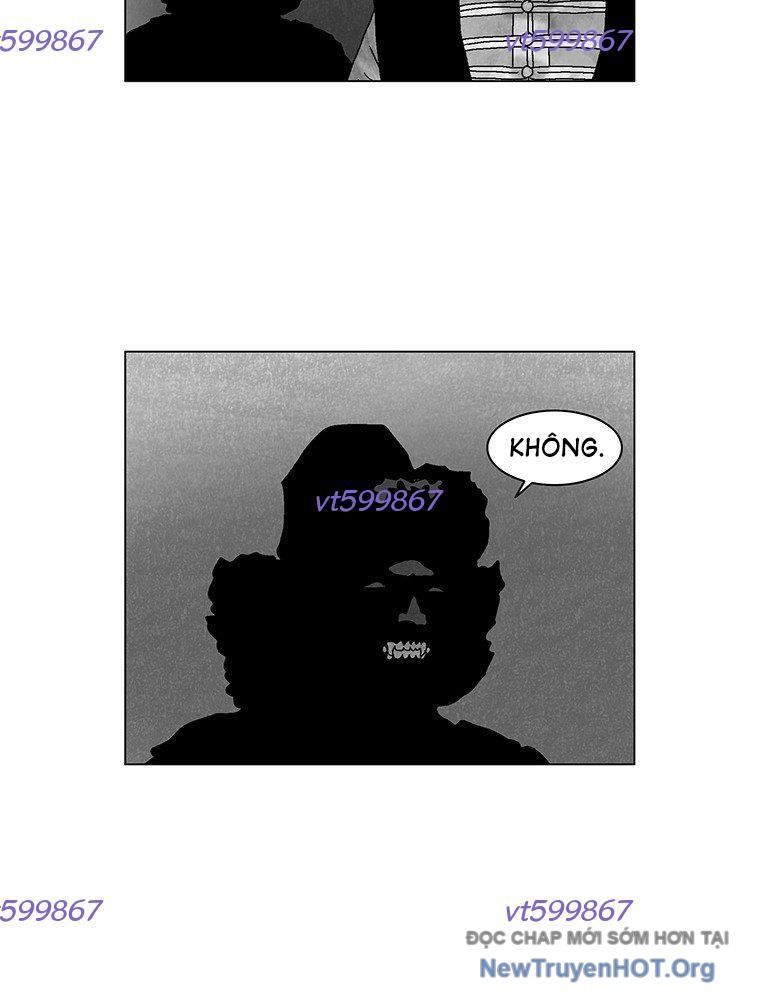 Tên Sát Thủ Máu Lạnh Và Cô Bé Ngây Thơ Chapter 52 - 9