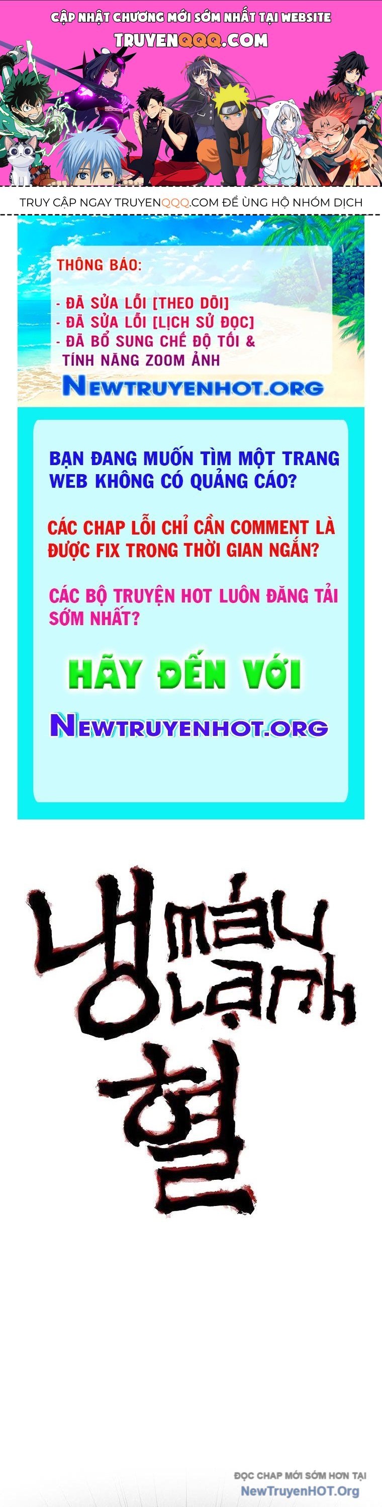 Tên Sát Thủ Máu Lạnh Và Cô Bé Ngây Thơ Chapter 53 - 1