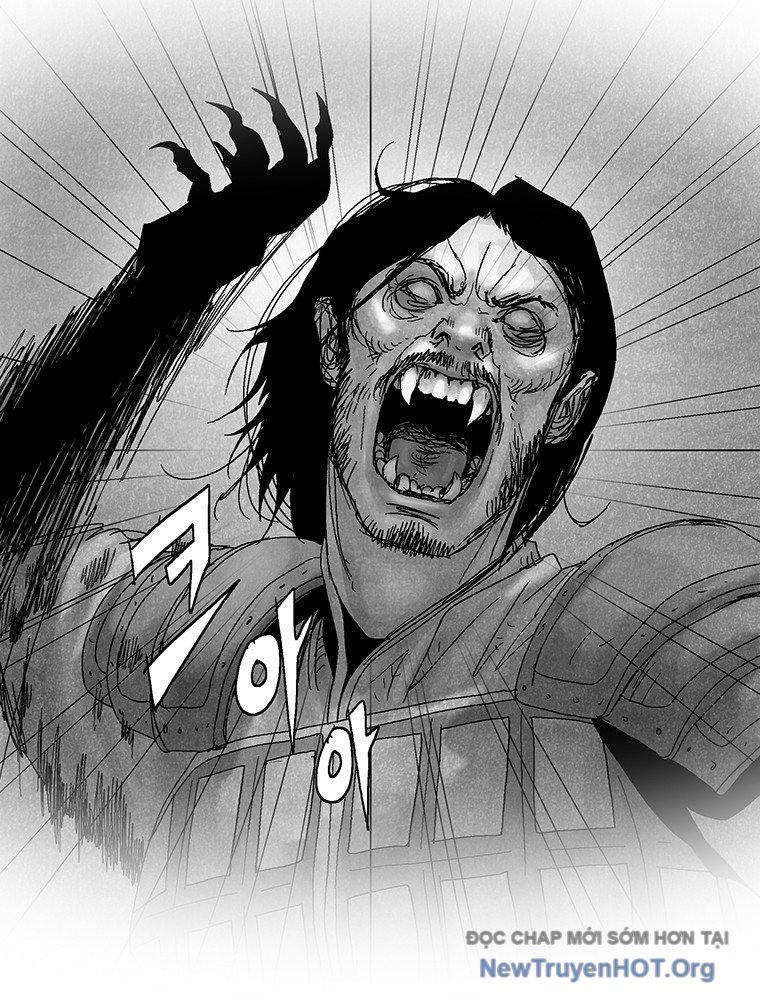 Tên Sát Thủ Máu Lạnh Và Cô Bé Ngây Thơ Chapter 53 - 2