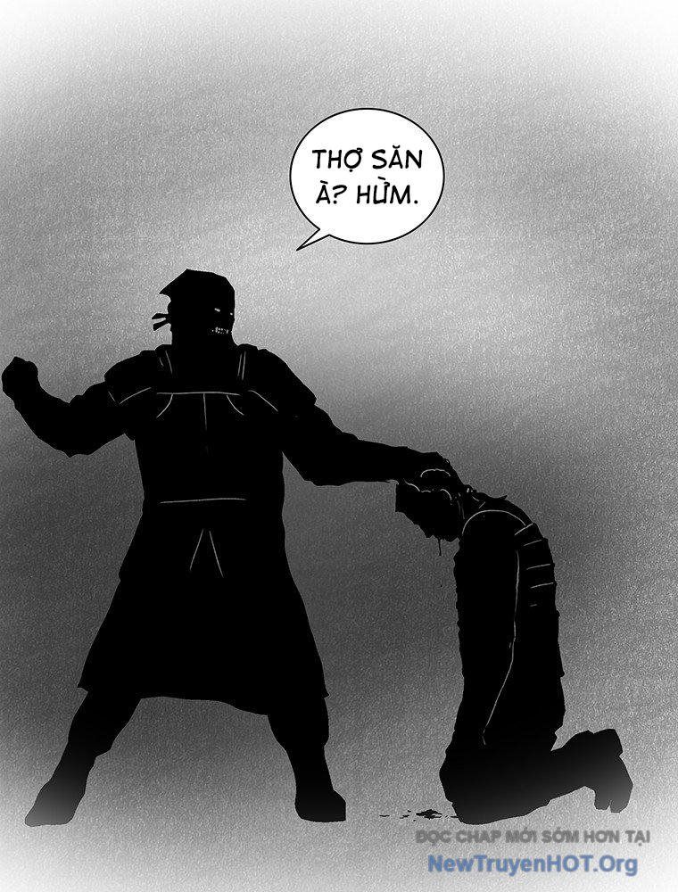 Tên Sát Thủ Máu Lạnh Và Cô Bé Ngây Thơ Chapter 53 - 22