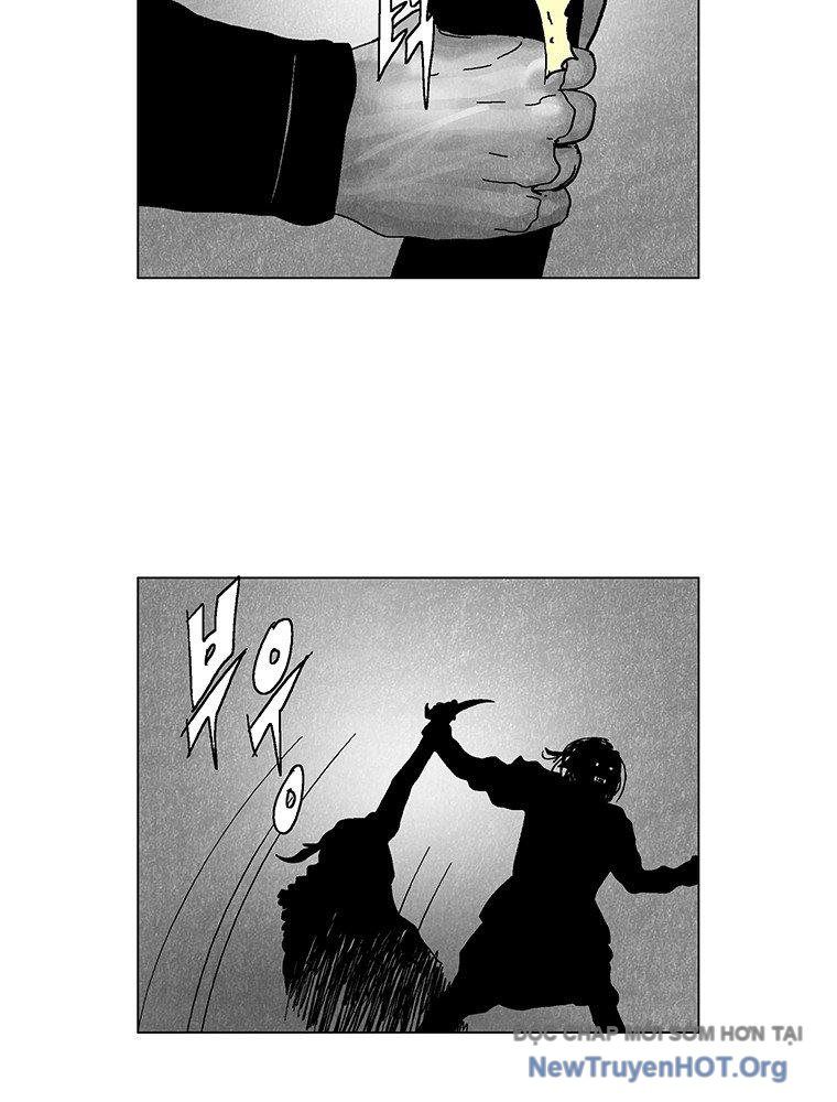 Tên Sát Thủ Máu Lạnh Và Cô Bé Ngây Thơ Chapter 53 - 29