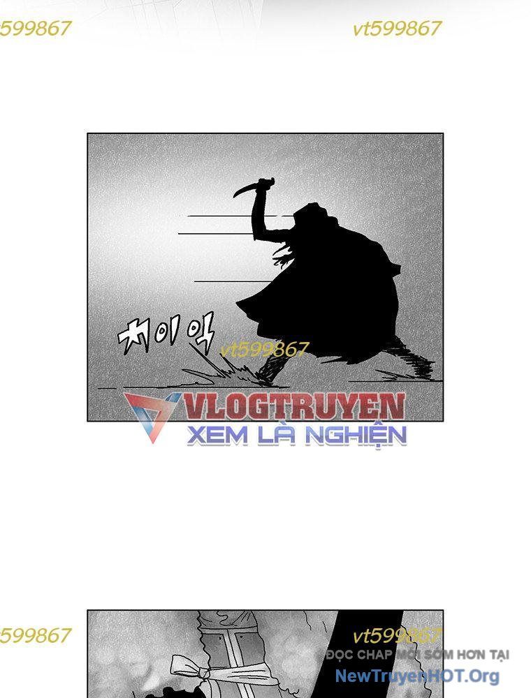 Tên Sát Thủ Máu Lạnh Và Cô Bé Ngây Thơ Chapter 53 - 7