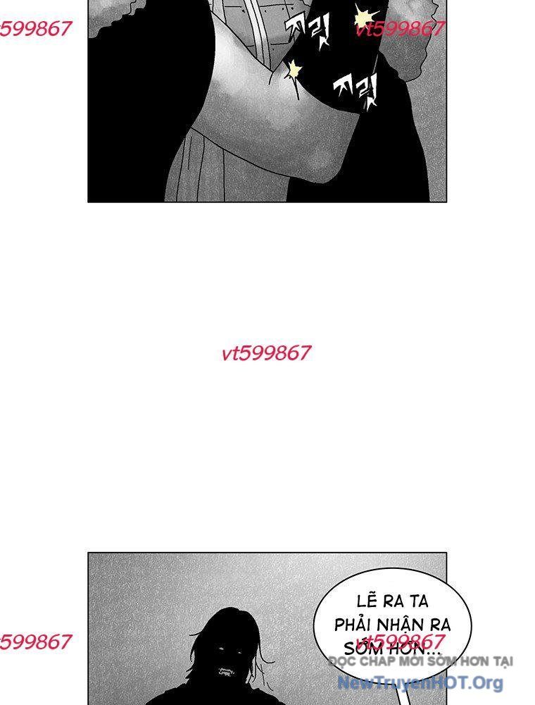 Tên Sát Thủ Máu Lạnh Và Cô Bé Ngây Thơ Chapter 53 - 8