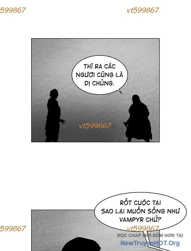Tên Sát Thủ Máu Lạnh Và Cô Bé Ngây Thơ Chapter 53 - 10