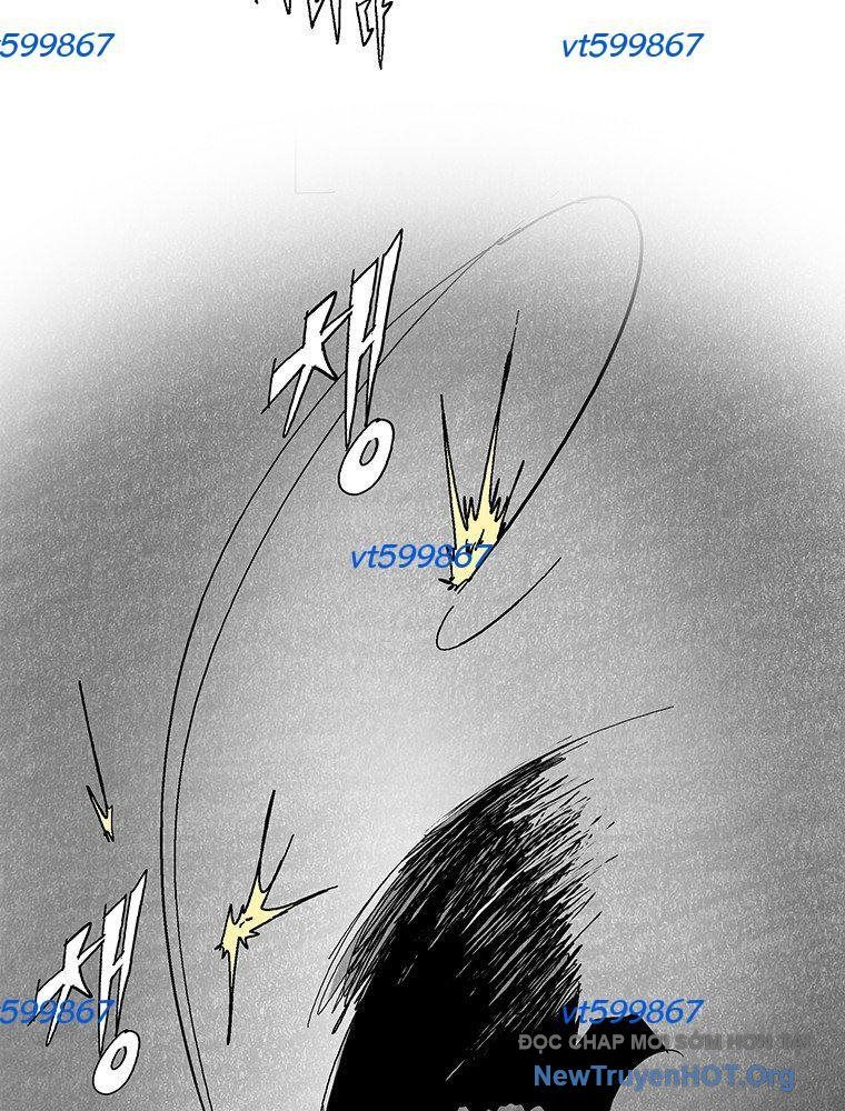 Tên Sát Thủ Máu Lạnh Và Cô Bé Ngây Thơ Chapter 54 - 11