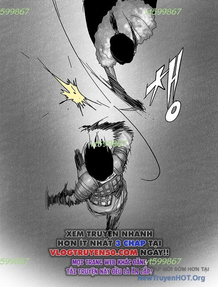 Tên Sát Thủ Máu Lạnh Và Cô Bé Ngây Thơ Chapter 54 - 12