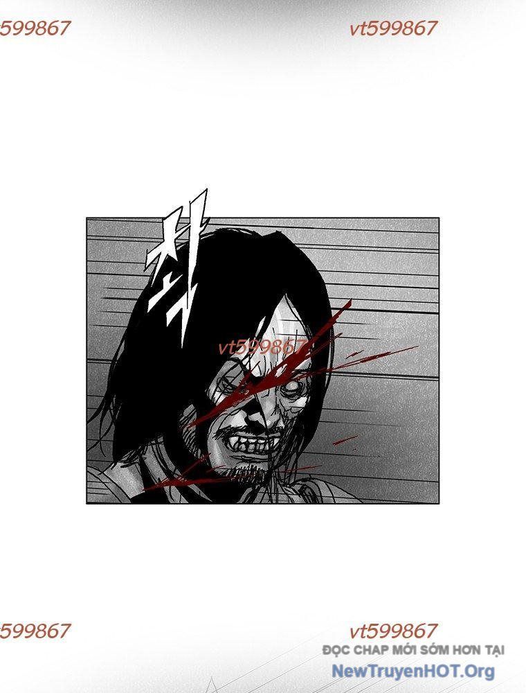 Tên Sát Thủ Máu Lạnh Và Cô Bé Ngây Thơ Chapter 54 - 13