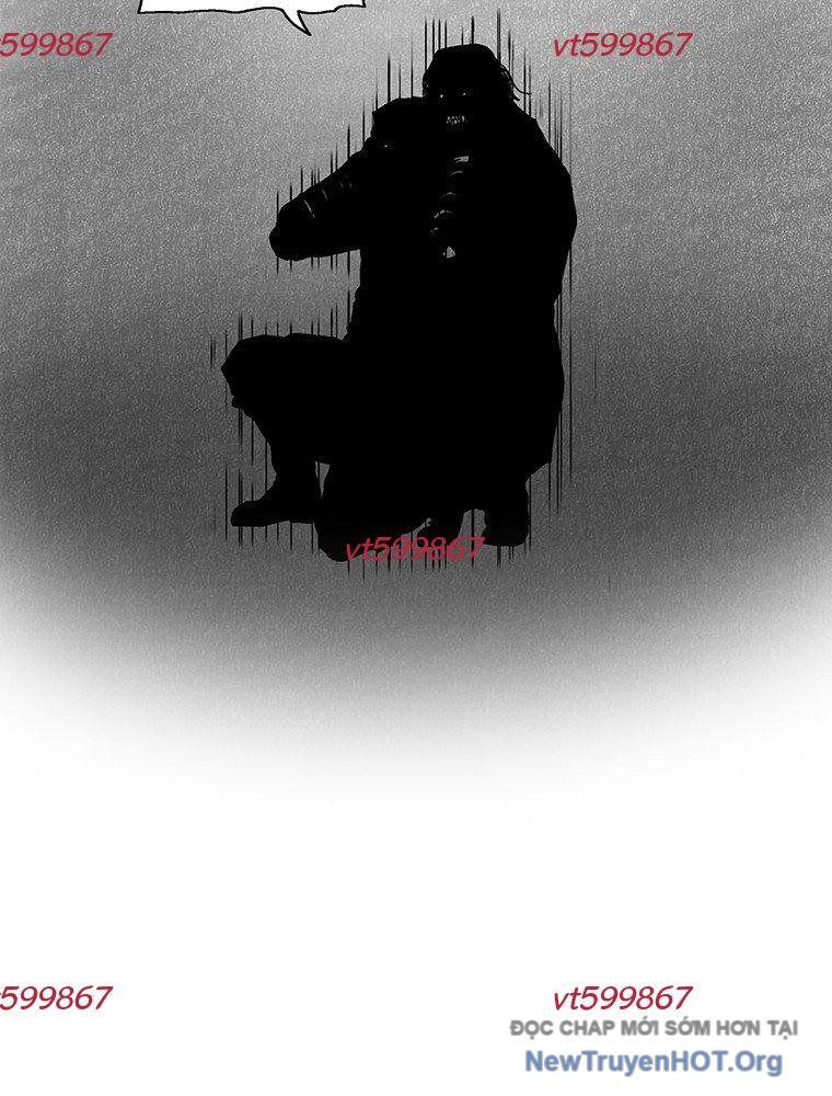 Tên Sát Thủ Máu Lạnh Và Cô Bé Ngây Thơ Chapter 54 - 3