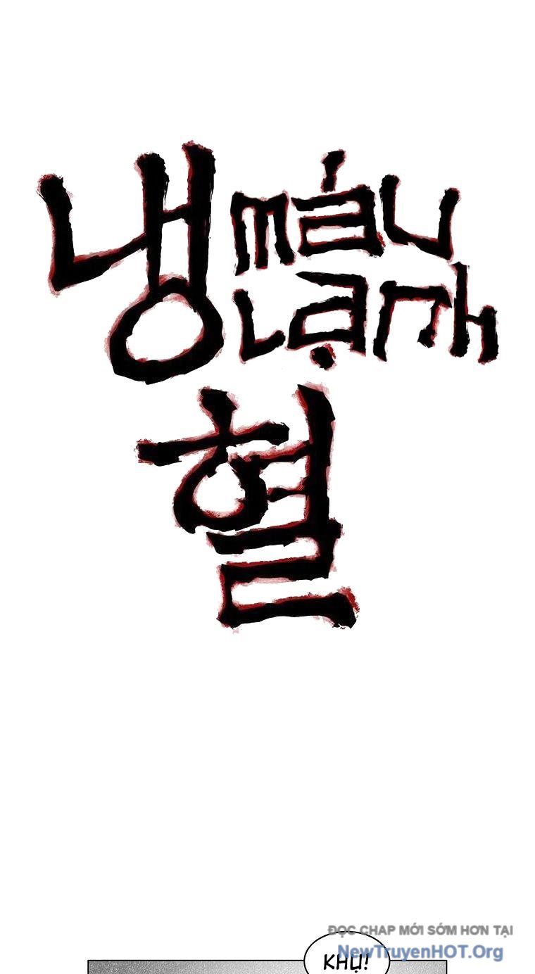Tên Sát Thủ Máu Lạnh Và Cô Bé Ngây Thơ Chapter 54 - 21