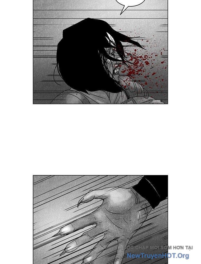 Tên Sát Thủ Máu Lạnh Và Cô Bé Ngây Thơ Chapter 54 - 22