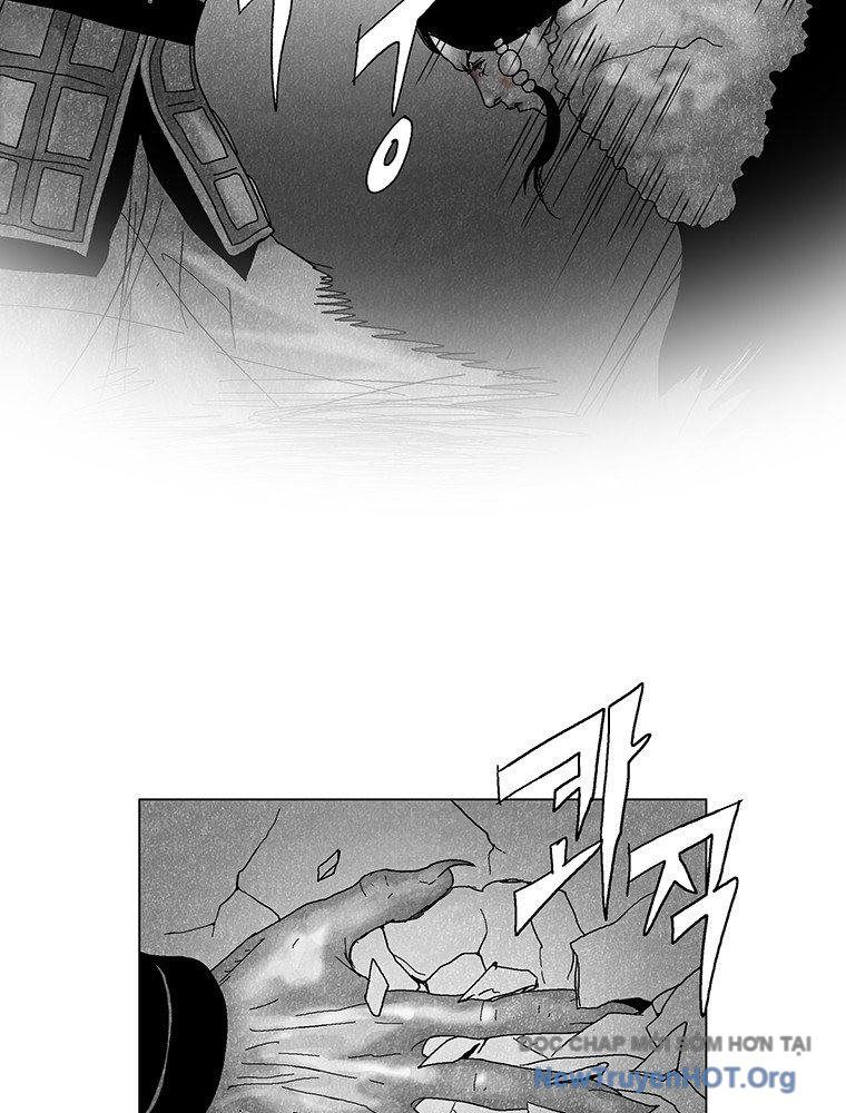 Tên Sát Thủ Máu Lạnh Và Cô Bé Ngây Thơ Chapter 54 - 24