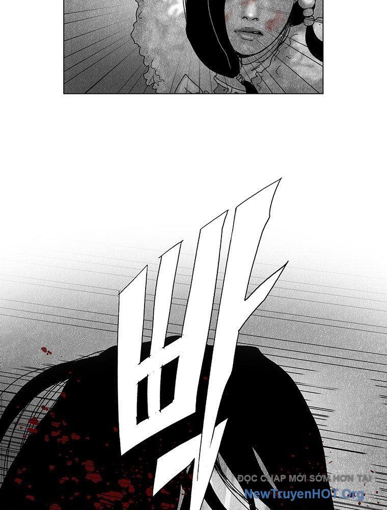 Tên Sát Thủ Máu Lạnh Và Cô Bé Ngây Thơ Chapter 54 - 27