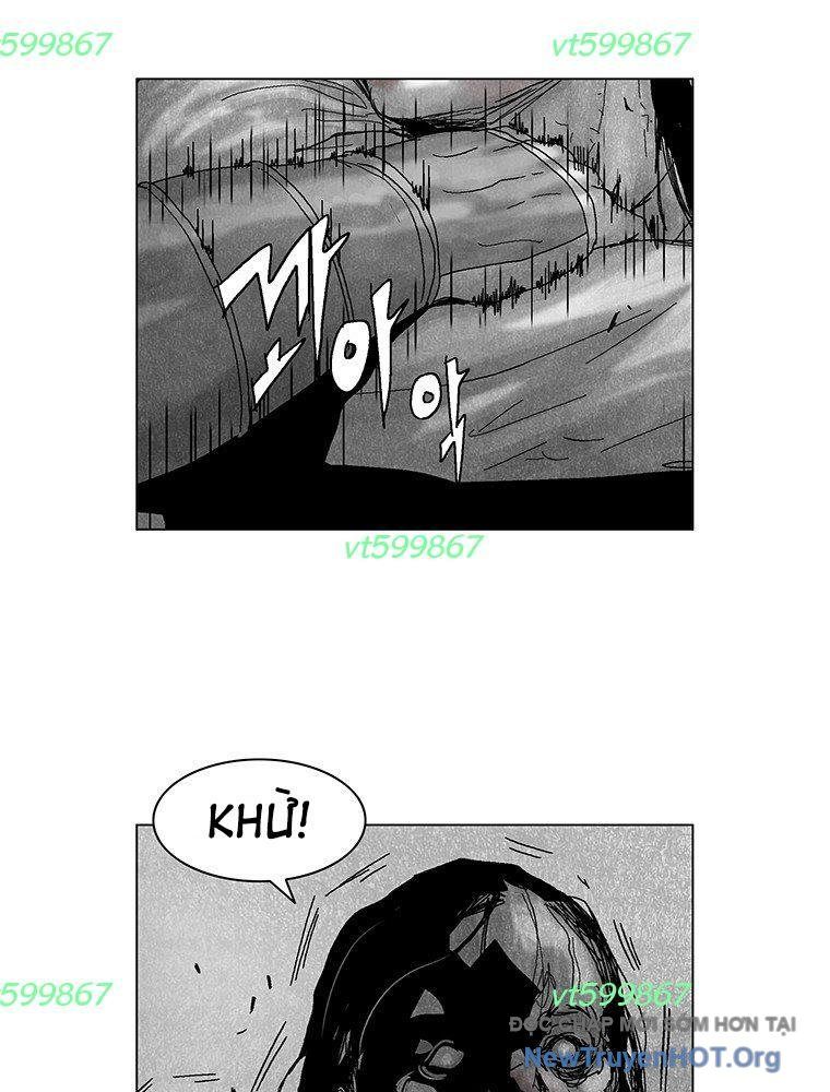 Tên Sát Thủ Máu Lạnh Và Cô Bé Ngây Thơ Chapter 54 - 4