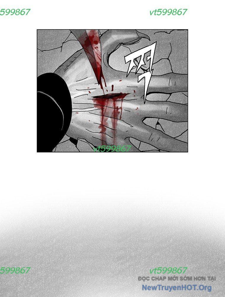 Tên Sát Thủ Máu Lạnh Và Cô Bé Ngây Thơ Chapter 54 - 31