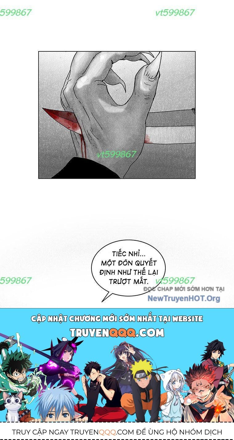 Tên Sát Thủ Máu Lạnh Và Cô Bé Ngây Thơ Chapter 54 - 42