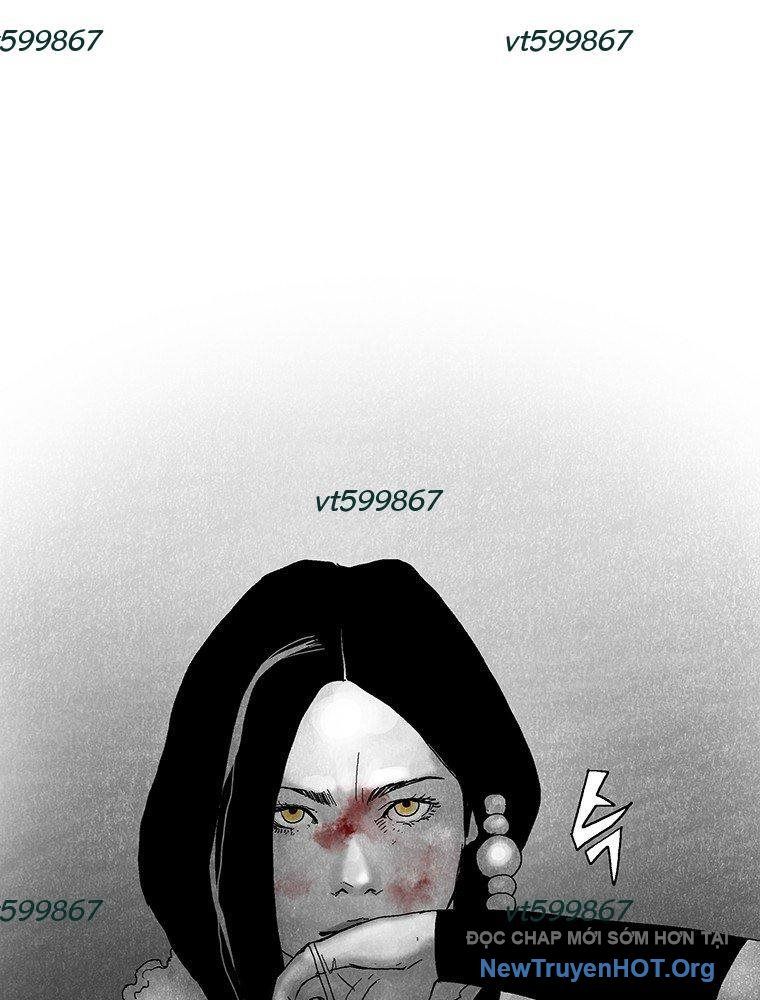 Tên Sát Thủ Máu Lạnh Và Cô Bé Ngây Thơ Chapter 54 - 8