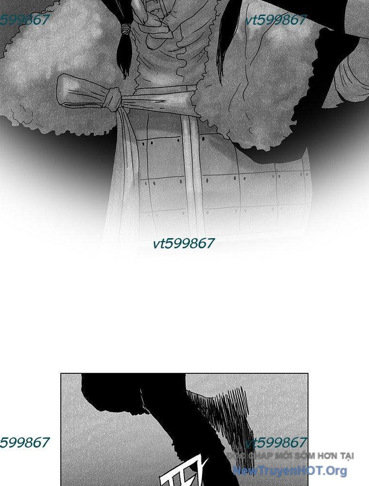 Tên Sát Thủ Máu Lạnh Và Cô Bé Ngây Thơ Chapter 54 - 9