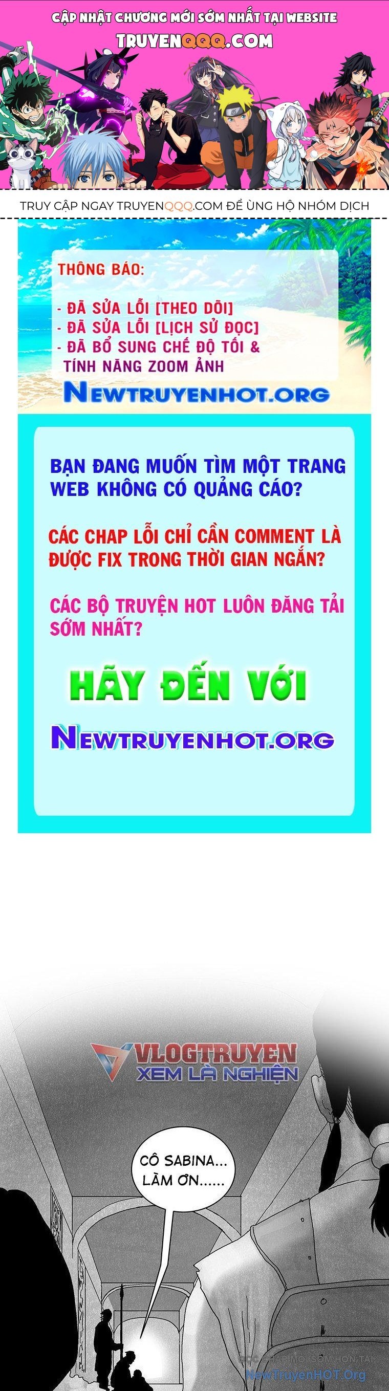 Tên Sát Thủ Máu Lạnh Và Cô Bé Ngây Thơ Chapter 55 - 1
