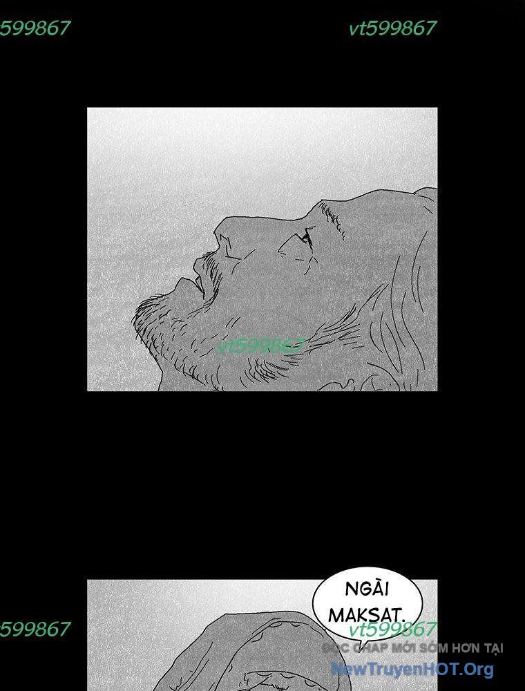 Tên Sát Thủ Máu Lạnh Và Cô Bé Ngây Thơ Chapter 55 - 13