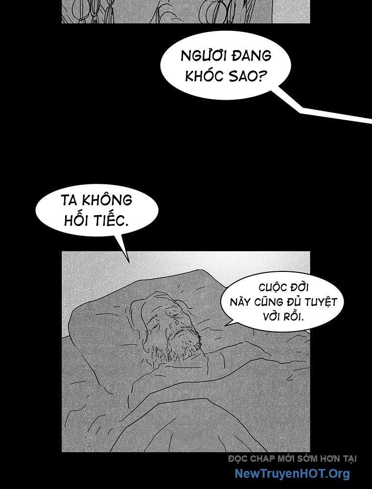 Tên Sát Thủ Máu Lạnh Và Cô Bé Ngây Thơ Chapter 55 - 15