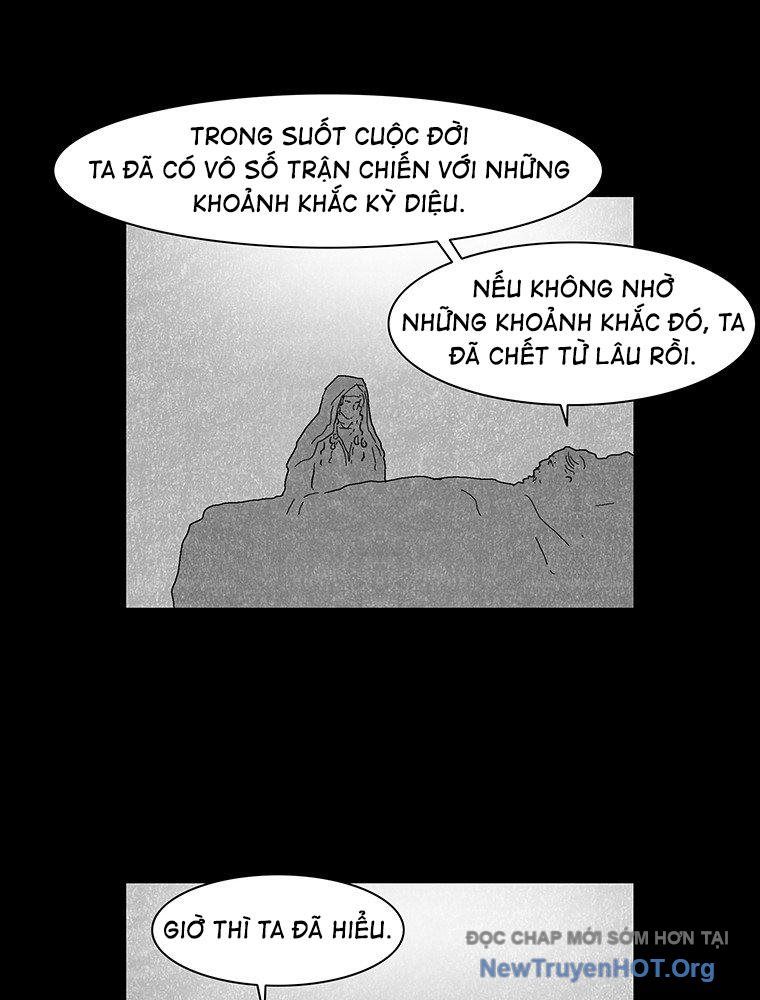 Tên Sát Thủ Máu Lạnh Và Cô Bé Ngây Thơ Chapter 55 - 16