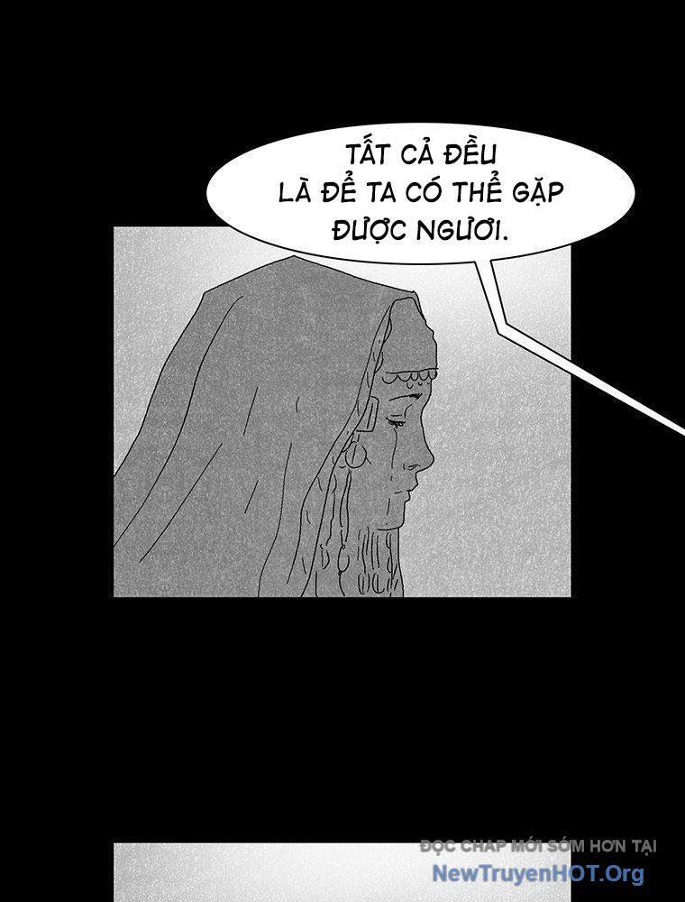 Tên Sát Thủ Máu Lạnh Và Cô Bé Ngây Thơ Chapter 55 - 18