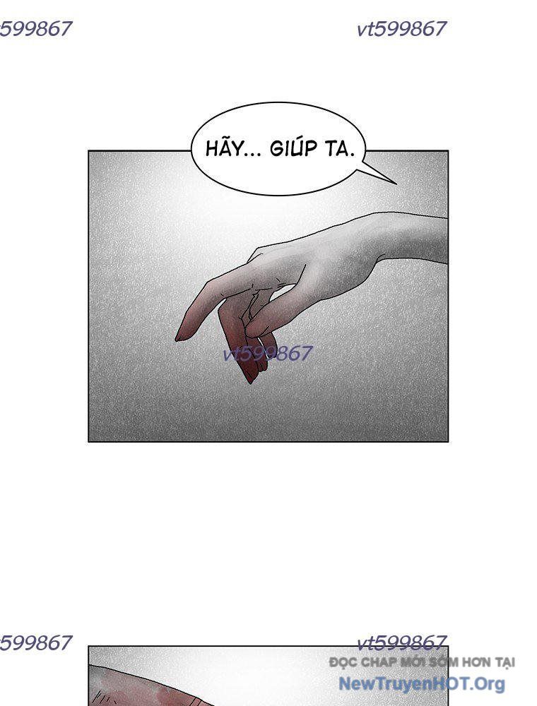 Tên Sát Thủ Máu Lạnh Và Cô Bé Ngây Thơ Chapter 55 - 7